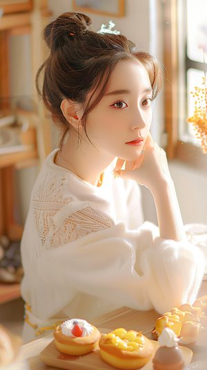 456亿韩元等于多少人民币