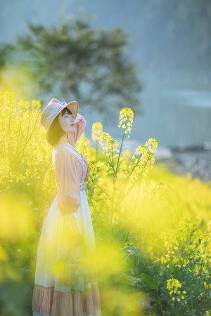 神剑震江湖电影