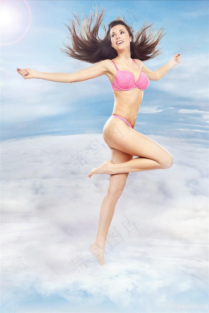 国产精品第一页在线观看