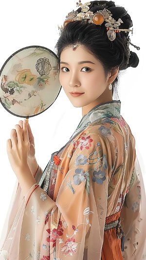 办公室紧身裙丝袜av在线