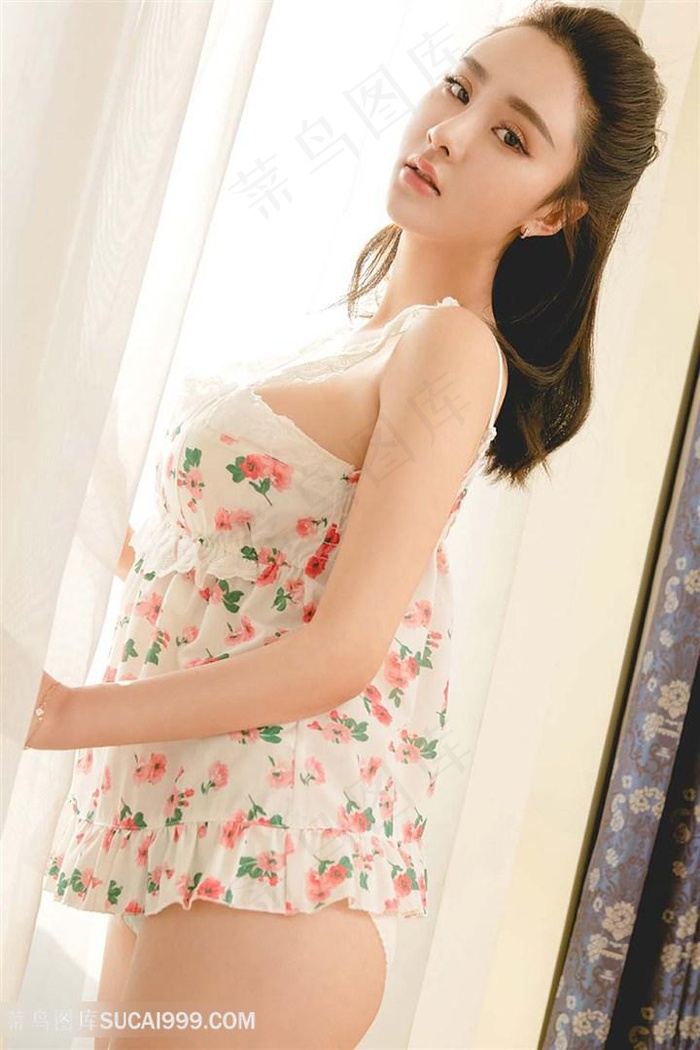 草莓视频网站大全黄