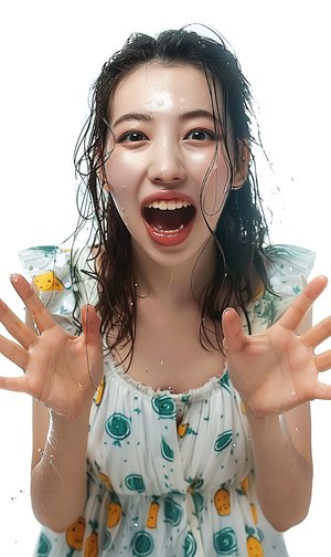 爱恋2015在线观看完整免费高清满天星美剧