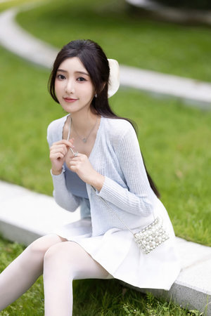 色在线线播放视频