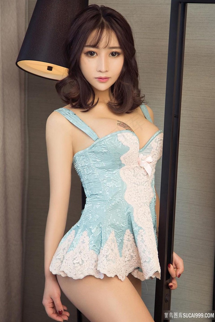 我把护士日出水