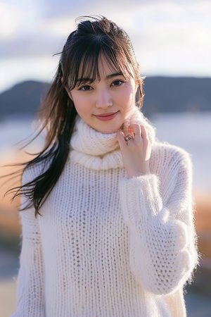 测血压的正确姿势图片