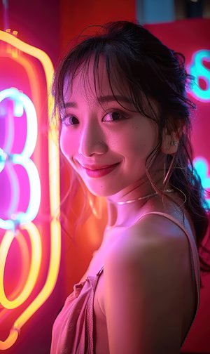 寡妇被折腾的死去活来