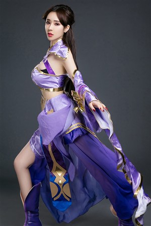 在线观看视频你懂的