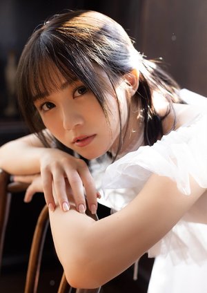 影音先锋一区二区三区视频