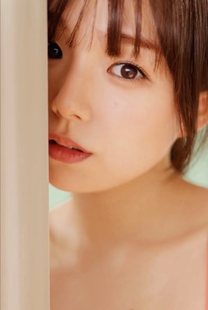 斗罗大陆西瓜视频