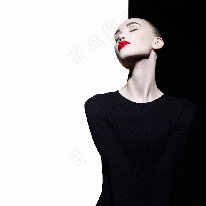 被拉进小树林CAO翻了