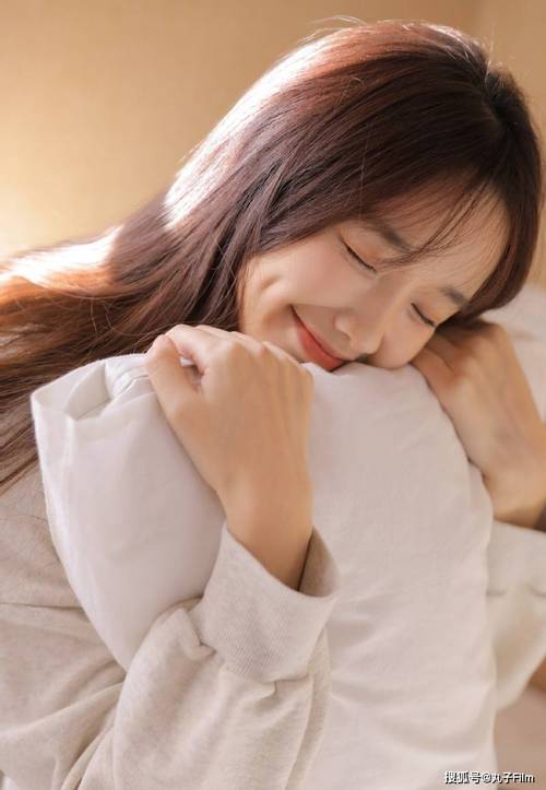 快要高c的时候却突然停了下来