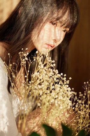 香蕉大视频在线播放持久