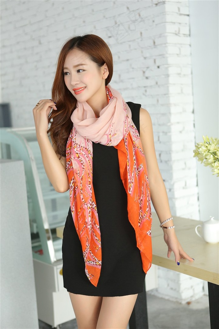 91免费网站在线观看