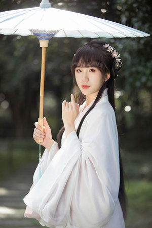 无码精品人妻一区二区三区免费