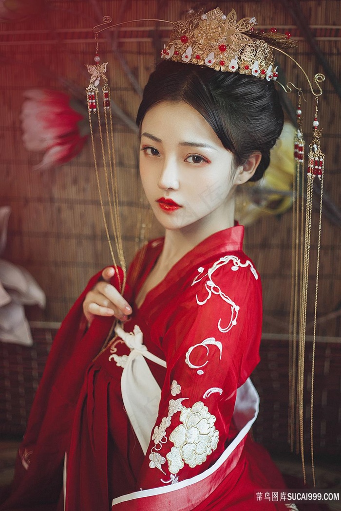 二零二三年有丧尸吗