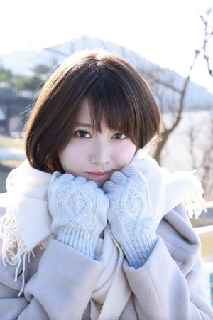 毛片在线电影免费的