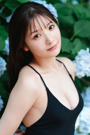 迷人的保姆在线保姆2