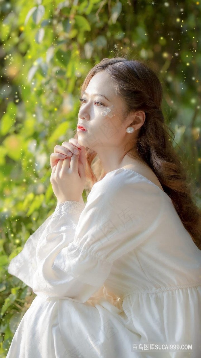 怦然心动20岁第一季免费观看