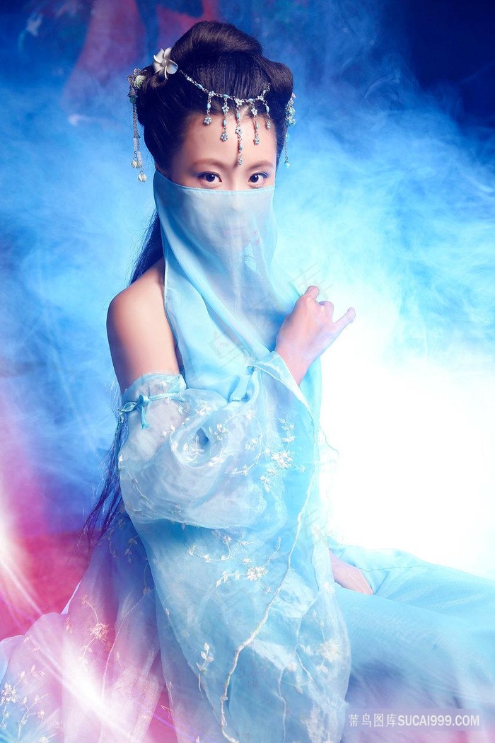 电车之狼vr存档