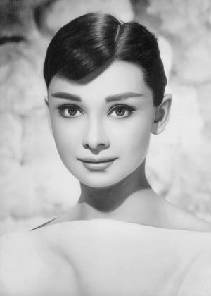 337p粉嫩大胆色噜噜噜狠狠