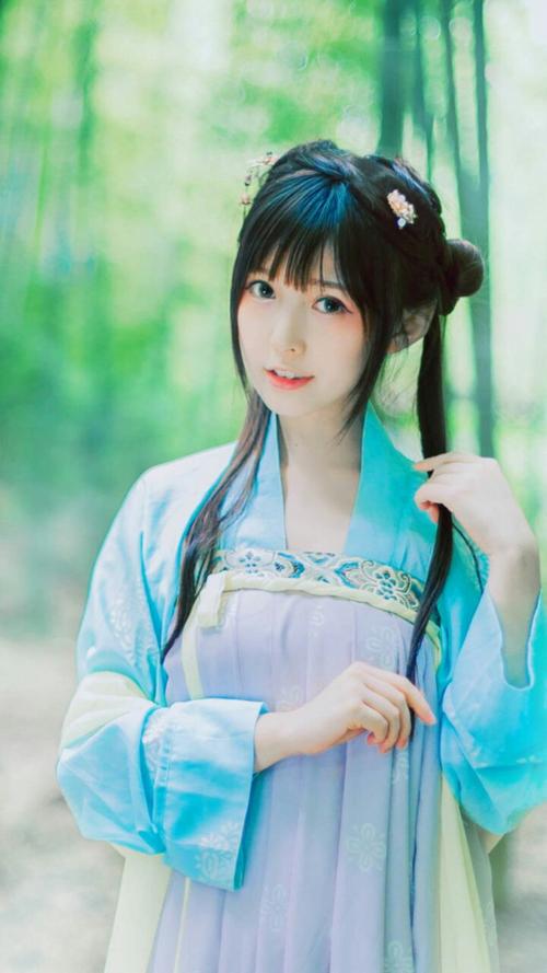 日韩在线不卡一区二区视频