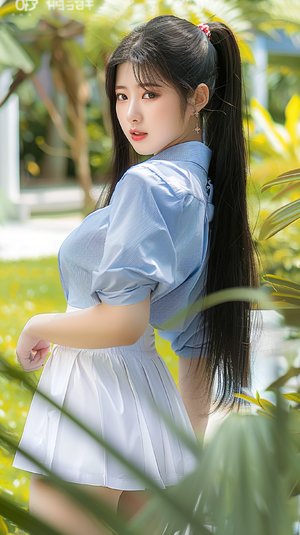 护士的秘密伦理