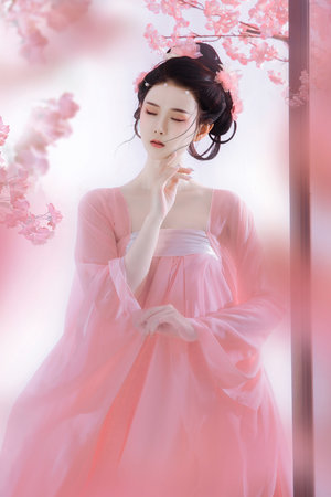 91混血大战上海双胞胎