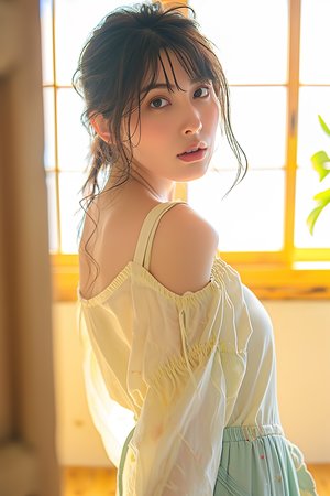 王者荣耀女性衣服p掉图