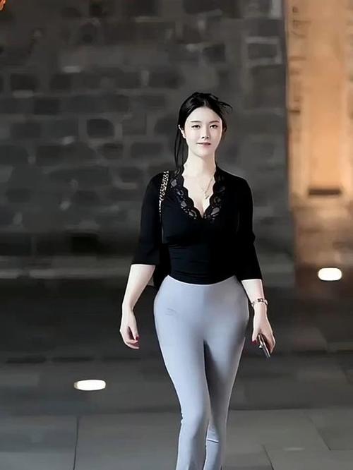 推手电视剧全集