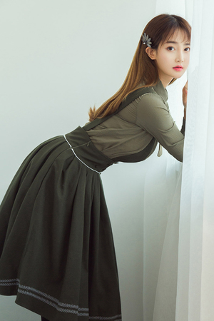 暴躁少女csgo最新任务