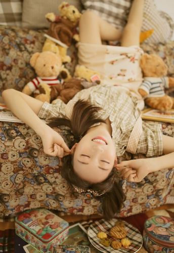 国产浪潮一卡2卡3卡