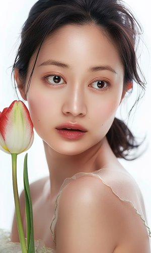 日本私人色多多