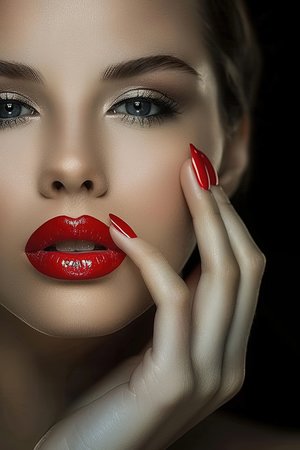 有妖气工囗囗番漫画大全纯爱