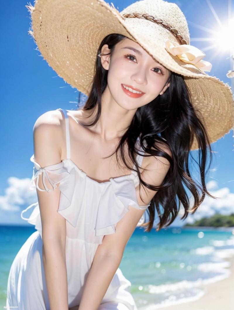 444444在线观看免费高清电视剧