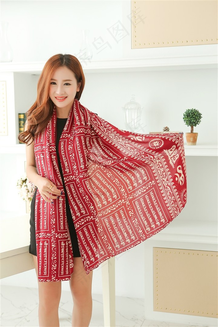 外出孙艺珍海外版