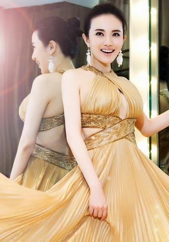 成成烽火之金戈铁马