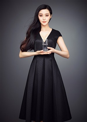 昭和の羞耻～妻中文字幕星野