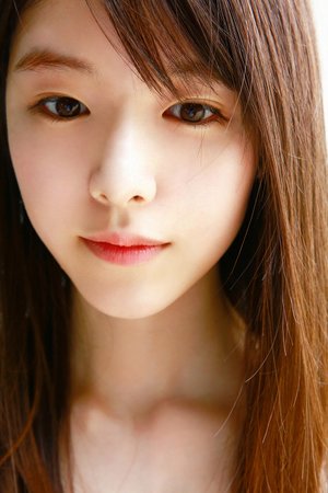 思思热在线视频免费