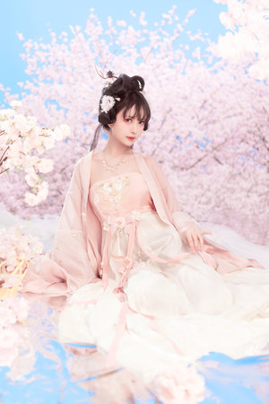 级毛片中文字幕