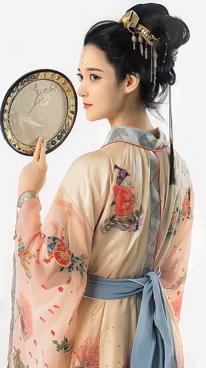 年轻的阿姨2在线观看