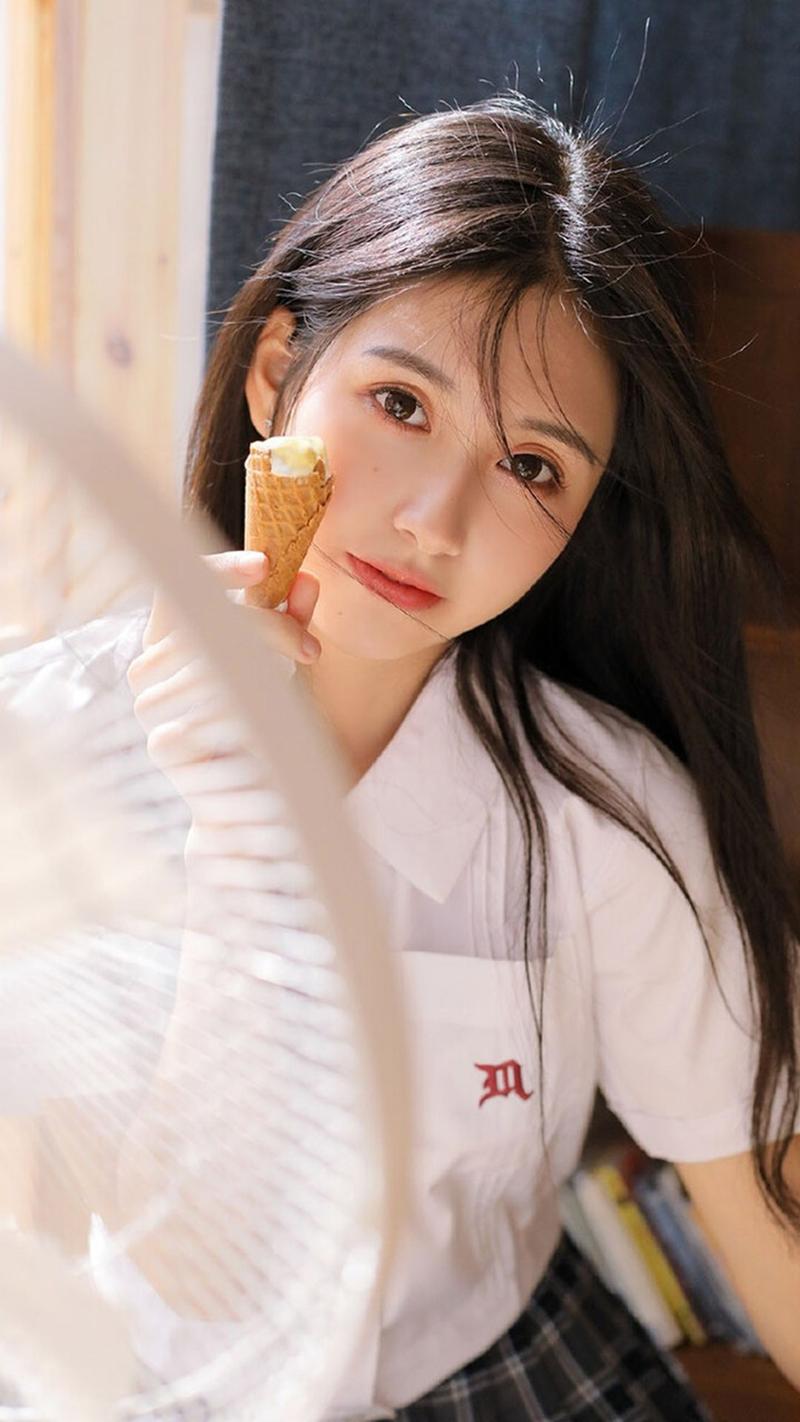 午夜视频在线观看免费完整版