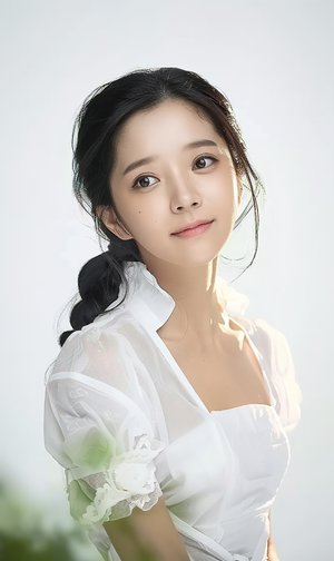 国产一级特黄一级毛片