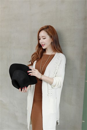 高级教师教韵母