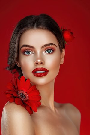 妻子4在线观看全集免费