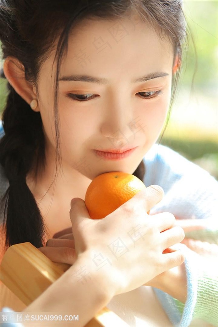 绝世妖孽电视剧免费观看