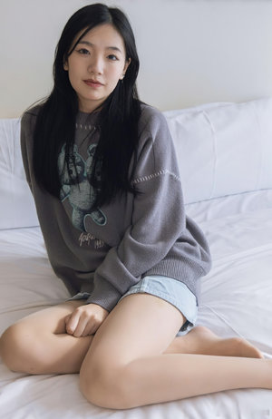 含羞草家庭影院