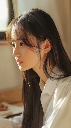 阳光姐妹淘在线观看