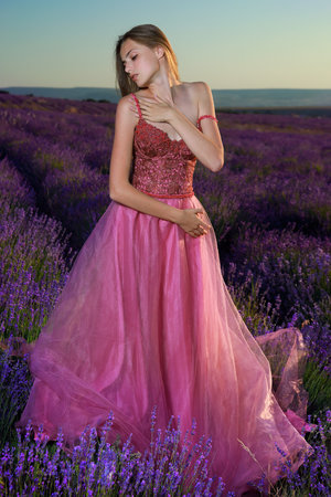 精品推荐国产综合在线丝