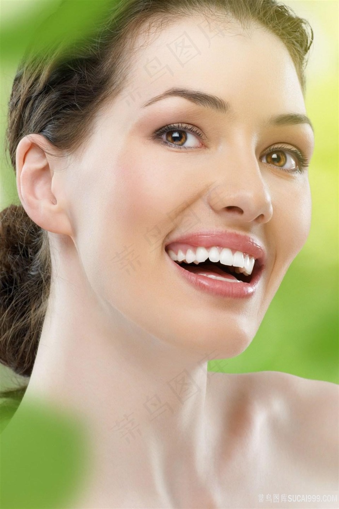 葡萄一粒粒的往里放惩罚