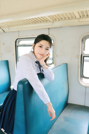 无人之岛视频在线观看国语